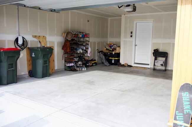 Photo - 4190 N Parnassus Wy