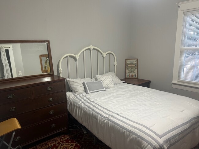 Photo - 274 Fillmore St