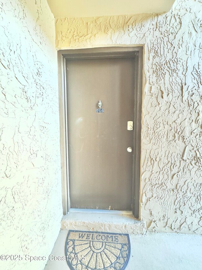 Photo - 164 San Paulo Ct Unit 5-164