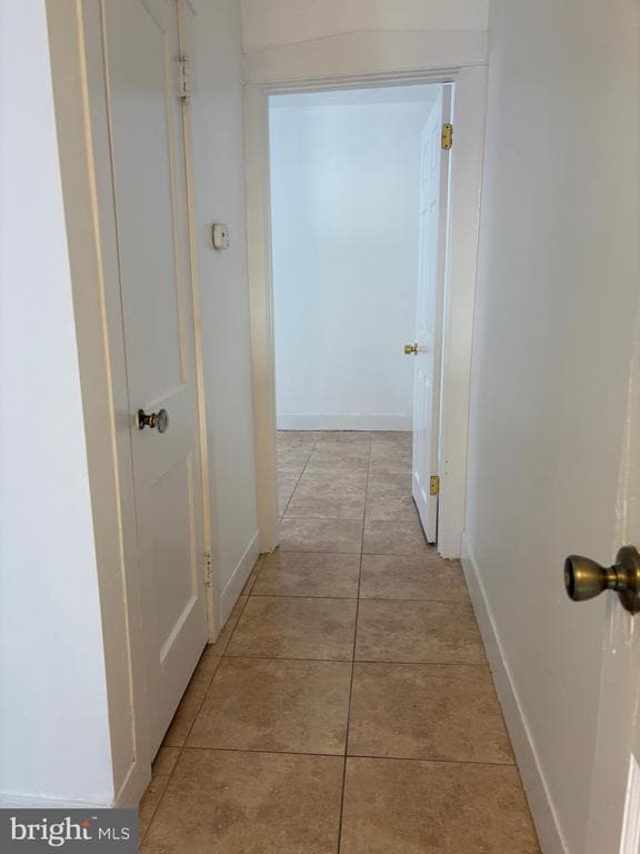 Photo - 803 White Horse Pike Unit B4