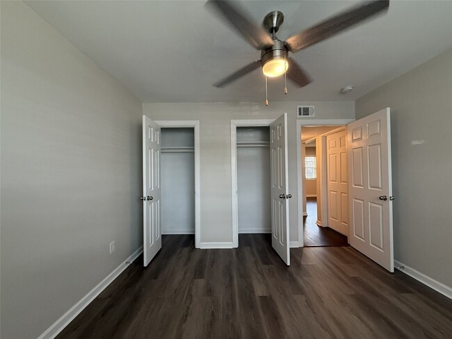 Photo - 1824 Thonig Rd