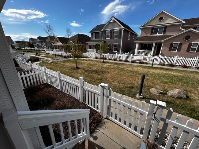 Photo - 7822 Tango Ln