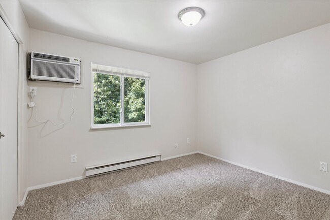 Deer Lick Apartments (Birch Run 27 LLC)