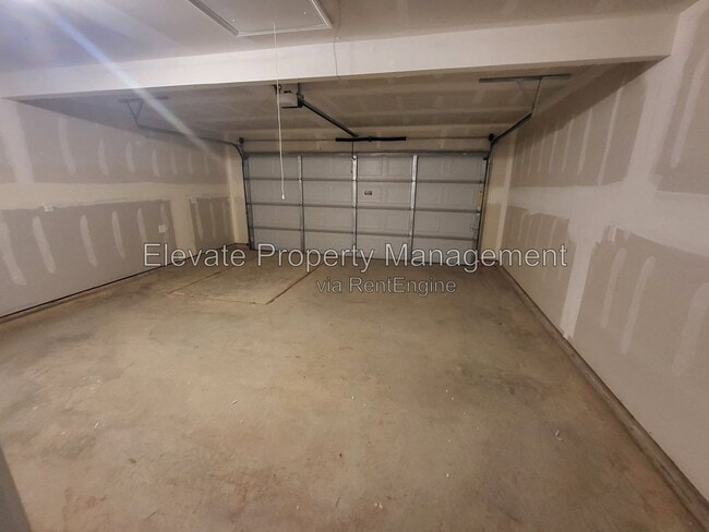 Photo - 1357 Dustin Dr