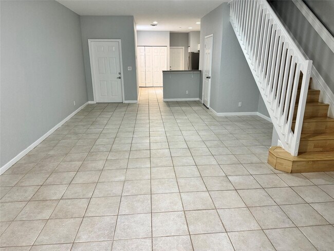 Photo - 4219 Vineyard Cir