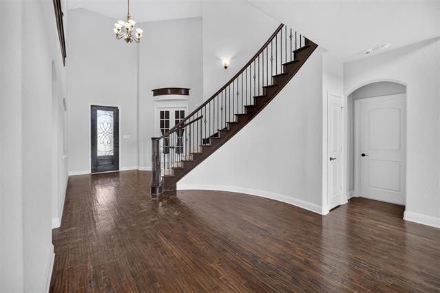 Photo - 1708 Stillwater Dr