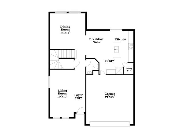 Photo - 28404 N 25th Dale