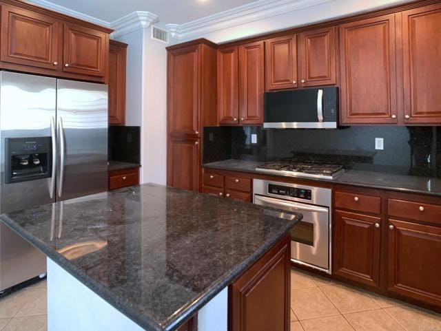 Photo - 2668 Escala Cir