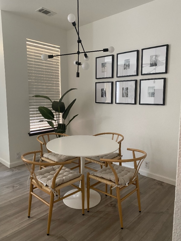 Photo - 2743 Hyde Park Dr