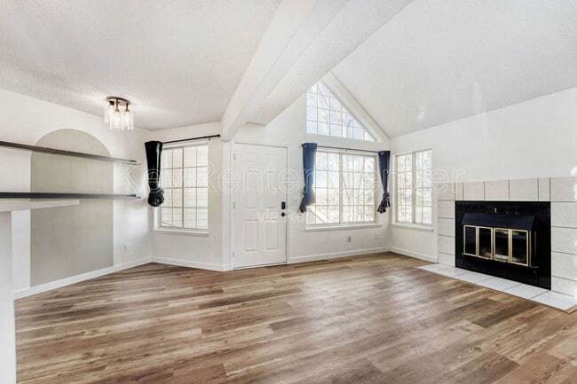 Photo - 13704 E Lehigh Ave