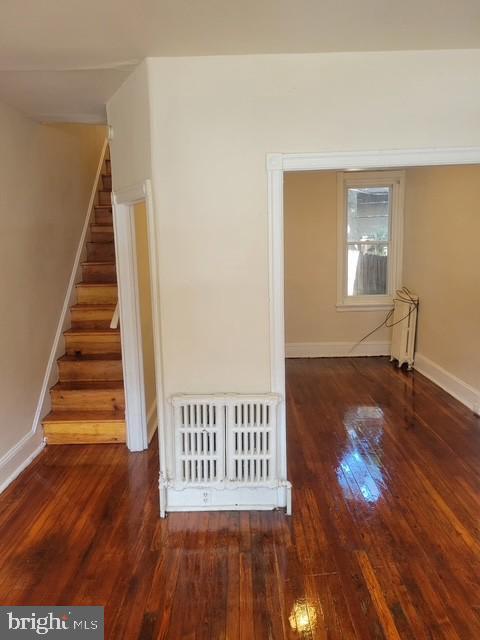 Photo - 5322 Lesher St