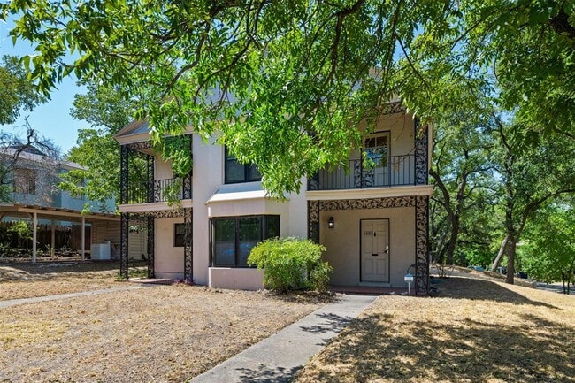 Photo - 1401 Kirkwood Rd