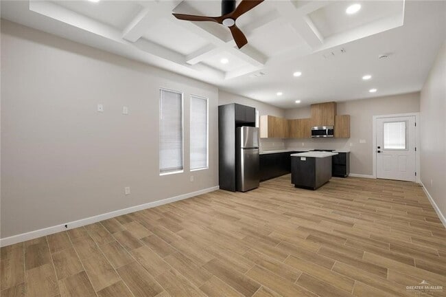 Photo - 100 San Jose Dr Unit 4