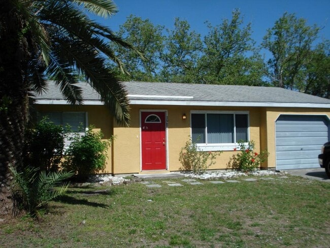 Photo - 3985 Avanti Cir