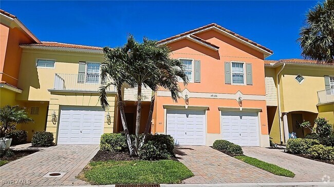 Building Photo - 16106 Via Solera Cir Rental