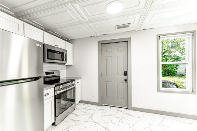 210 Dewey St Unit 210