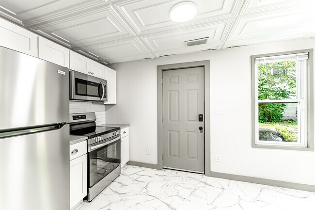 Photo - 210 Dewey St Unit 210