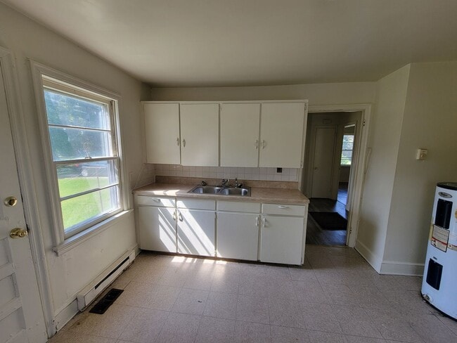 Photo - 2 Bedroom House