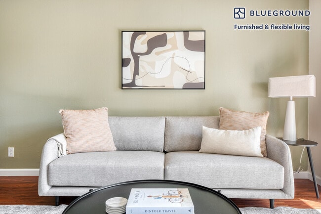 Photo - 6110 Nevada Ave Unit FL4-ID891