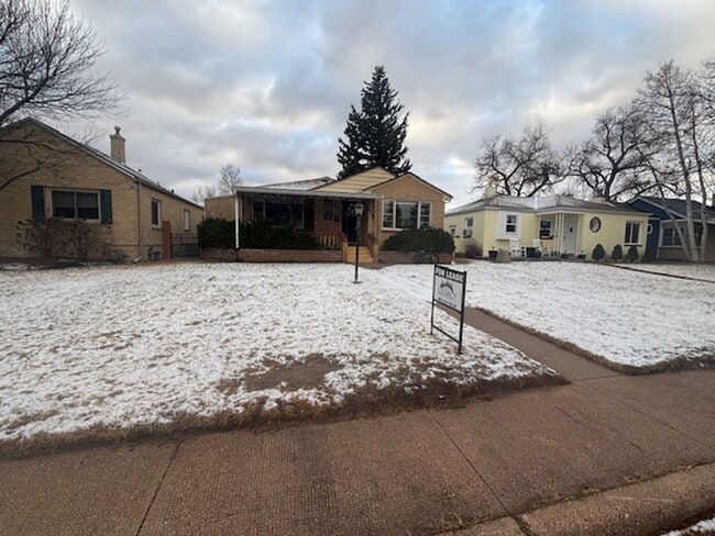 Building Photo - 419 W 5th Ave Unit PM-248-2  B