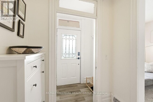 Photo - 175 Percy St