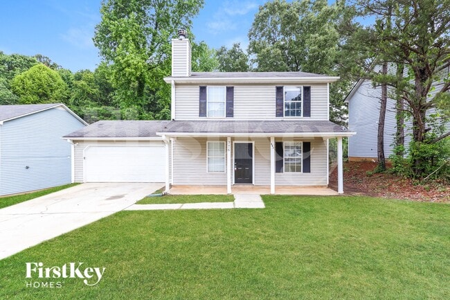 Building Photo - 776 Glenshire Ct