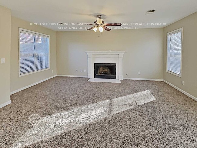 Photo - 2046 Arbor Forest Dr SW