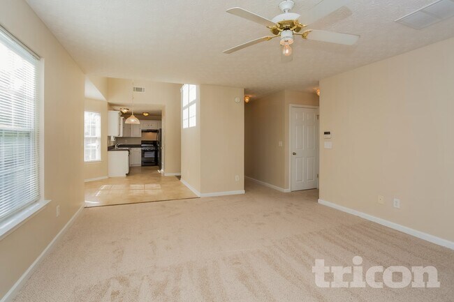 Photo - 120 Dairyland Dr