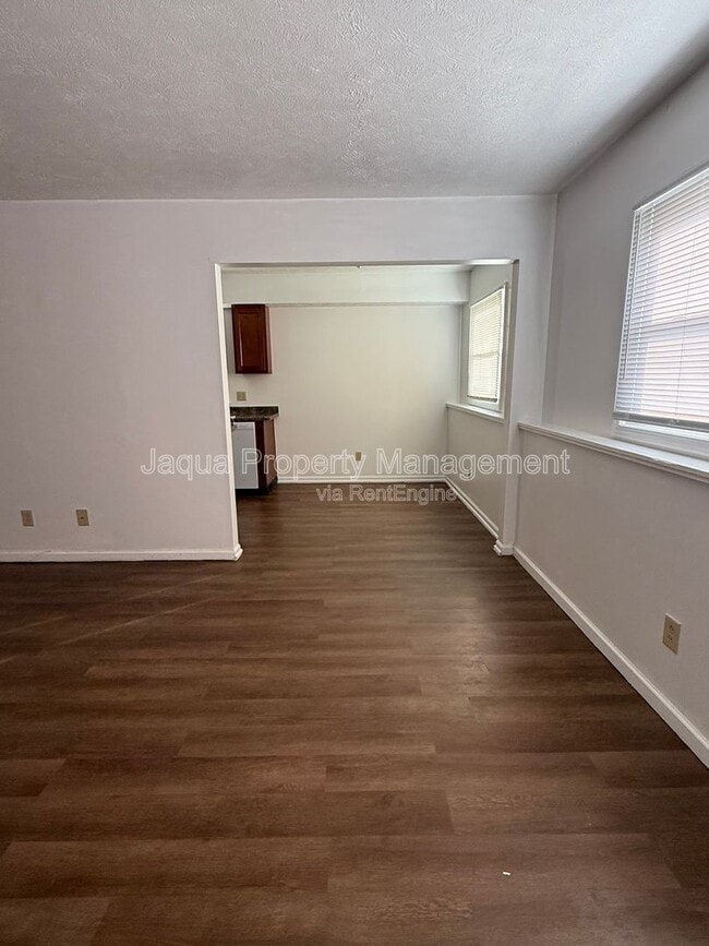 51620 Co Rd 652 Unit 3 B