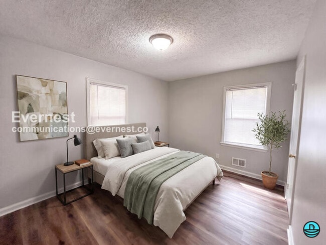 Photo - 1598 San Gabriel Ave