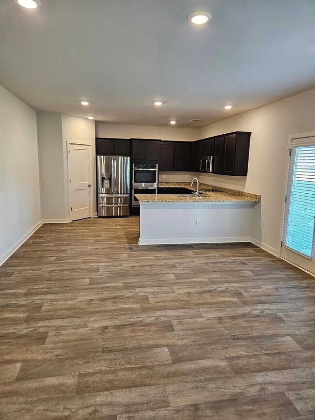 Photo - Room in House on Hibiscus Wy