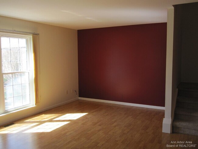 Photo - 3238 Alpine Dr