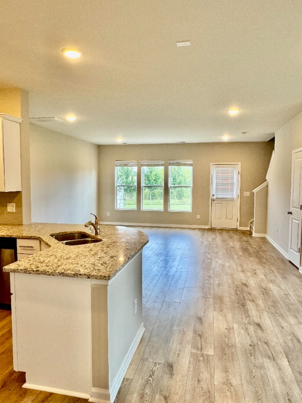 2441 Salem Creek Ct