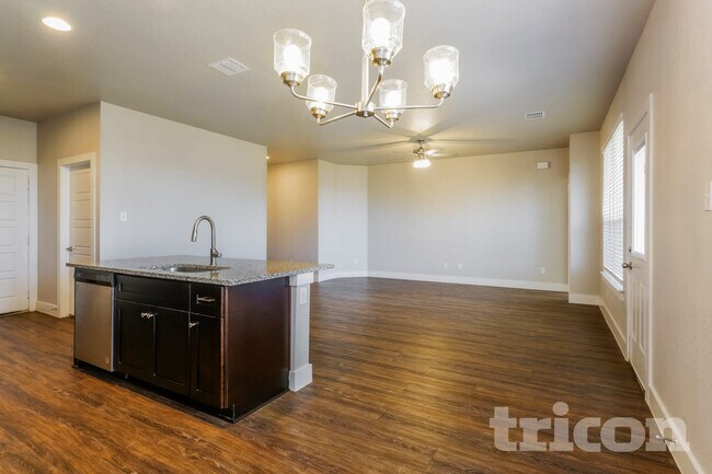 Photo - 10341 Ft Teran Trl