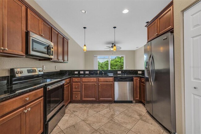Photo - 3954 San Rocco Dr