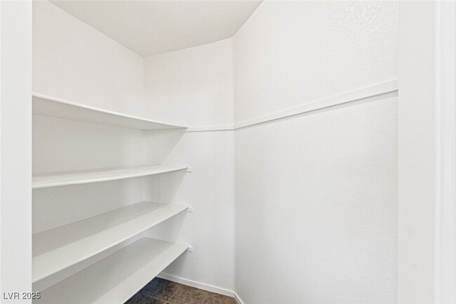 Building Photo - 8104 Hercules Dr