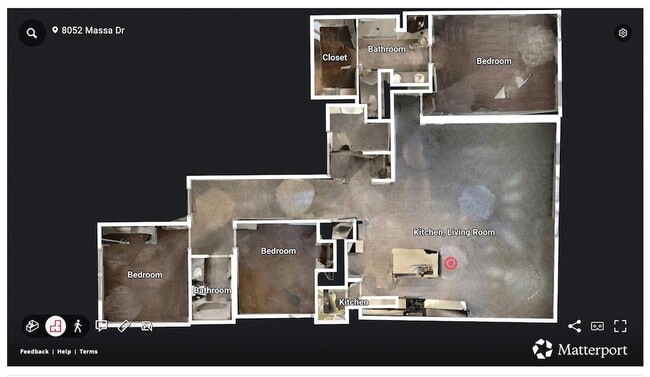 Photo - 8052 Massa Dr