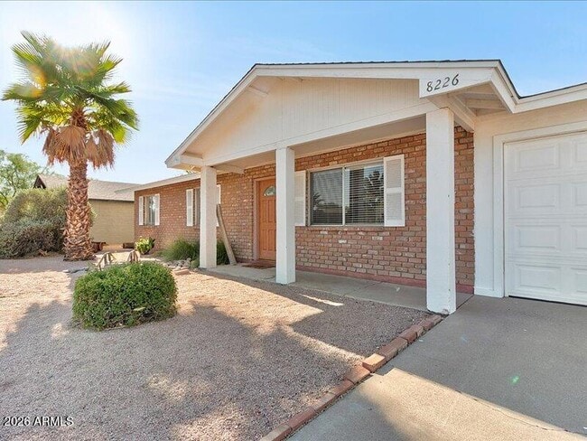 Photo - 8226 E Plaza Ave