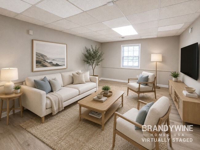 Photo - 7301 Fern Ct