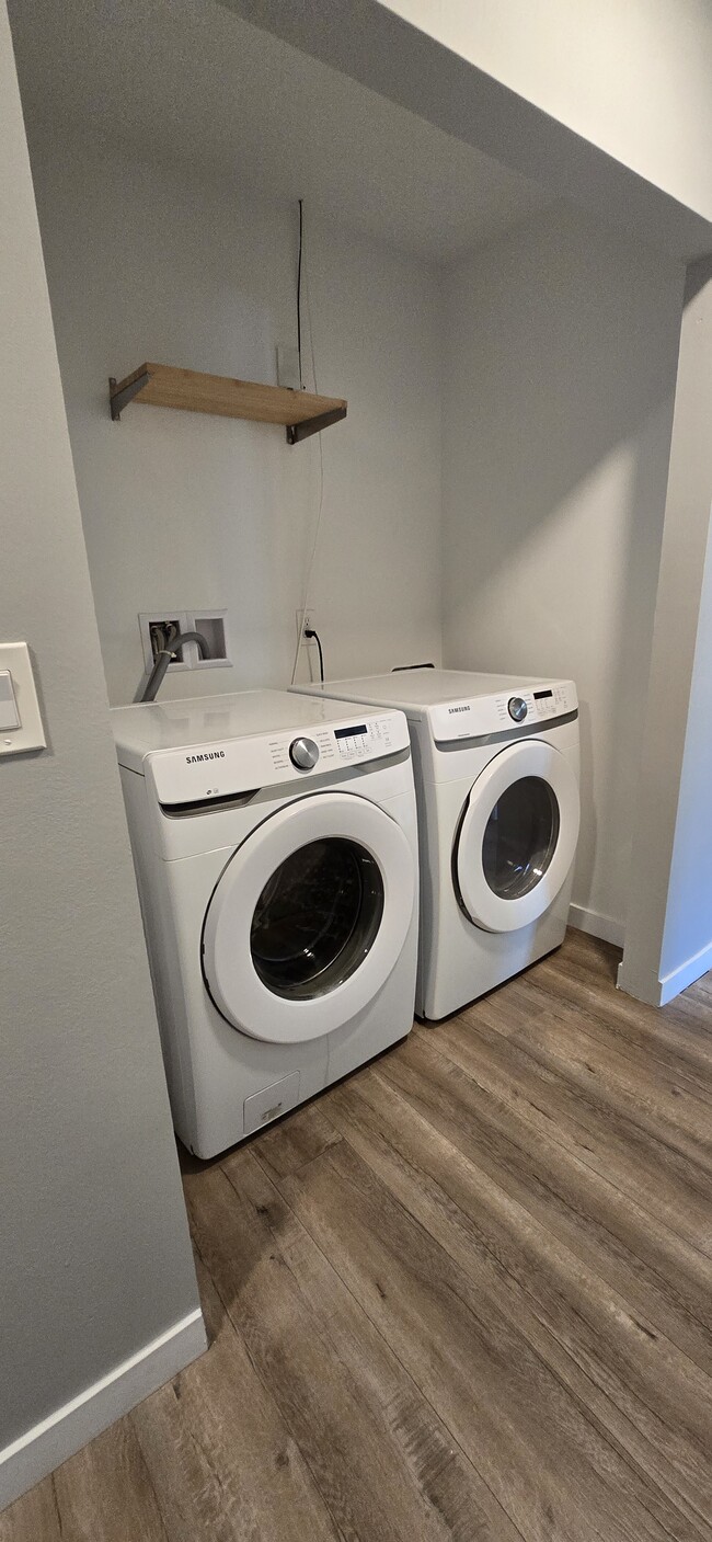 Photo - 6307 Miramonte Blvd Unit B