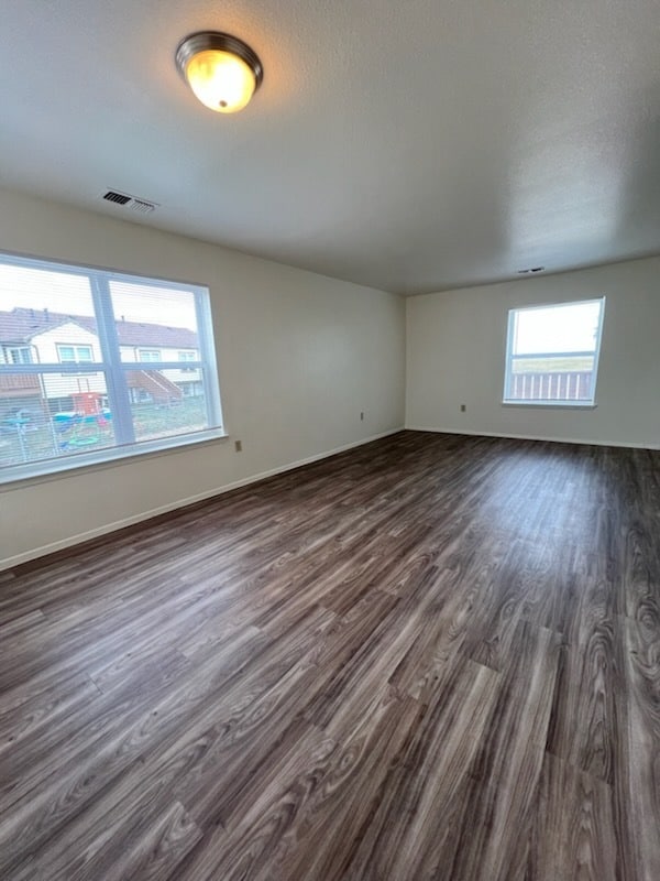 Photo - 230 Borglum Ct