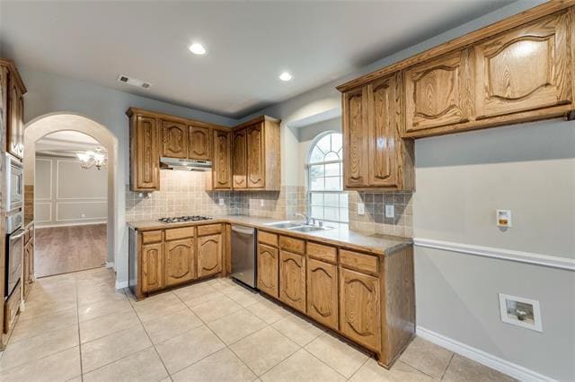 Photo - 1213 Vistawood Dr