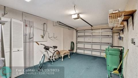 Photo - 402 Sea Oats Dr