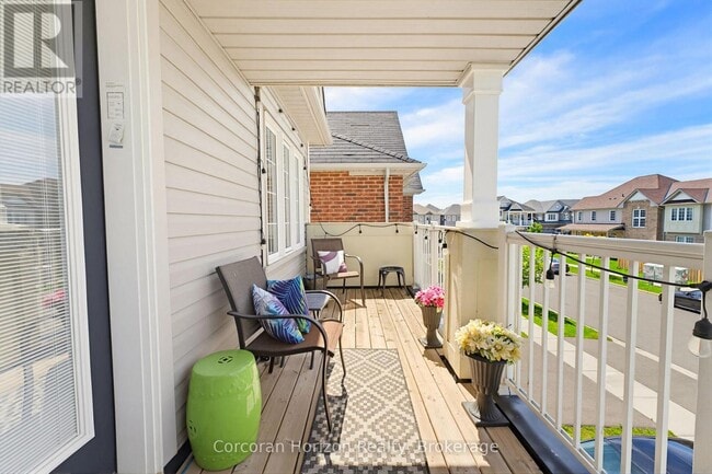 Photo - 9 Price St