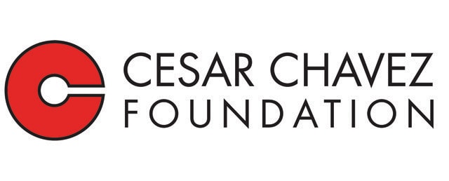 The Cesar Chavez Foundation