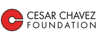 The Cesar Chavez Foundation
