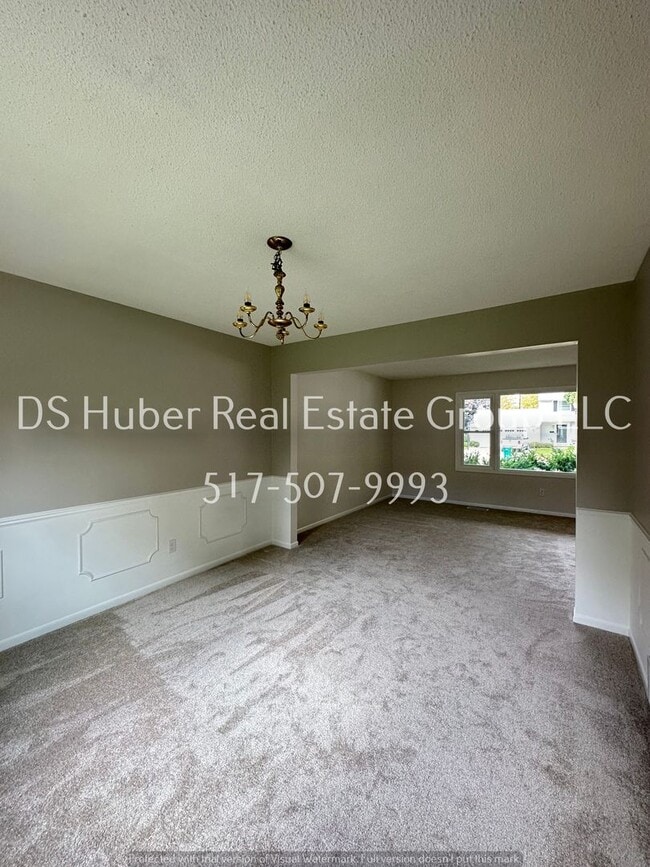 Photo - 3501 Sandhurst Dr