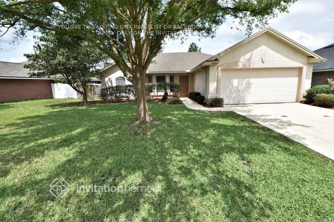 Building Photo - 9785 Oxford Station Dr