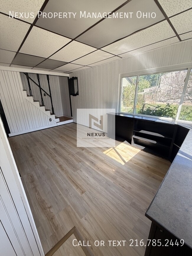 Photo - 12512 Mc Gowan Ave