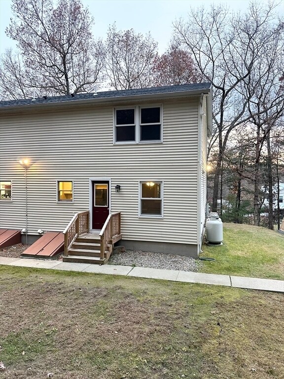 Photo - 65-67-67 Summer St